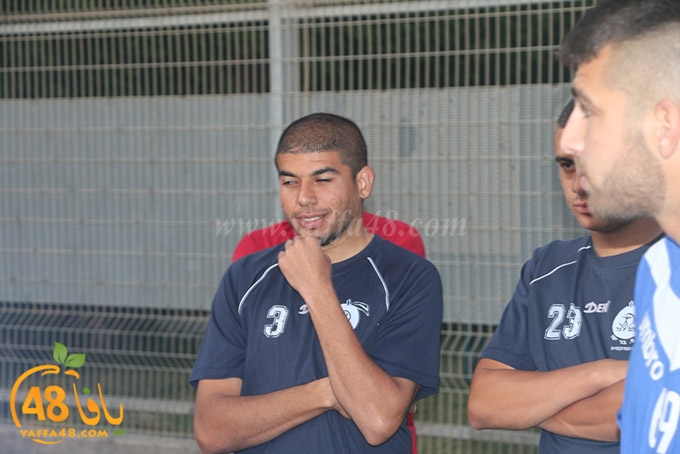 abna2 yaffa players (16).JPG